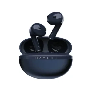 Haylou X1 Plus Blue Earbuds
