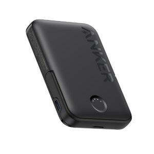 Anker 622 Magnetic Battery MagGo 5000mAh