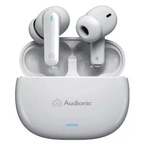 Audionic AirBud 425S TWS Earbuds