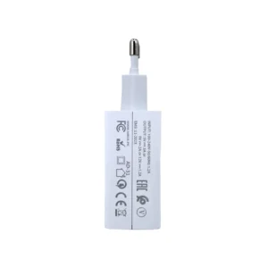 Airox AD-31 22.5W Fast Charging Adapter - Quick Power Solution