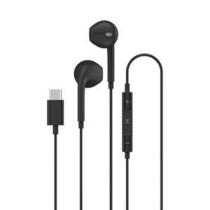 R-5 Handsfree Type-C