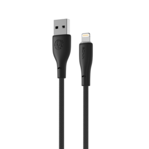 BOLT | R-2030 iphone Cable