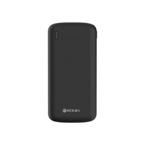 R-4010 Power bank, 10000mAh