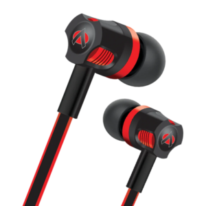 Audionic Thunder T-50