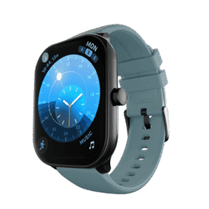 R-06 Smart Watch