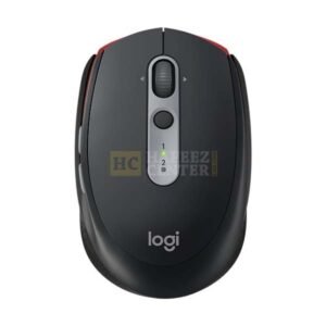 Logitech M590 Multi-Device